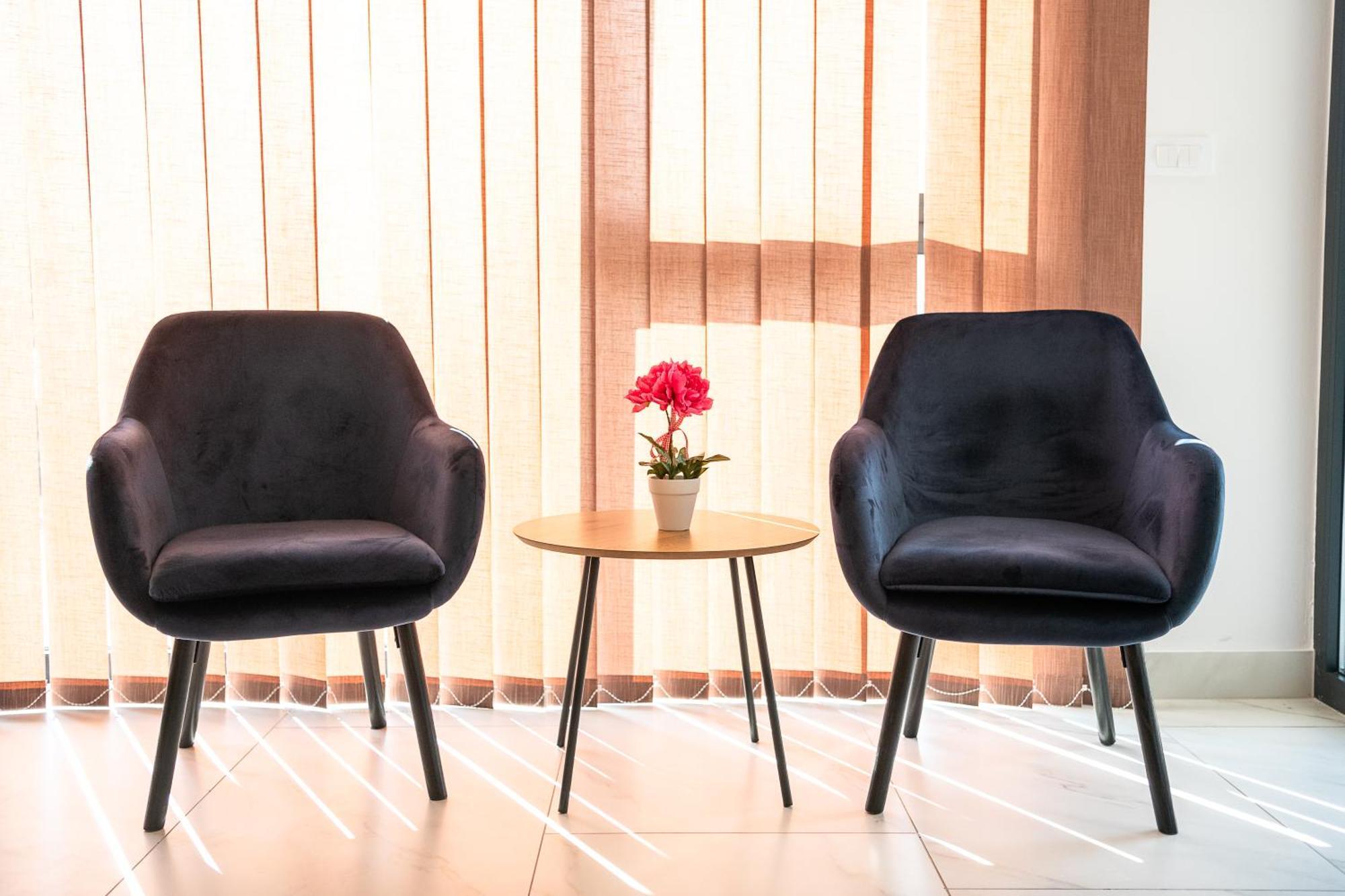 Hotel Mm Residence Mostar Kültér fotó