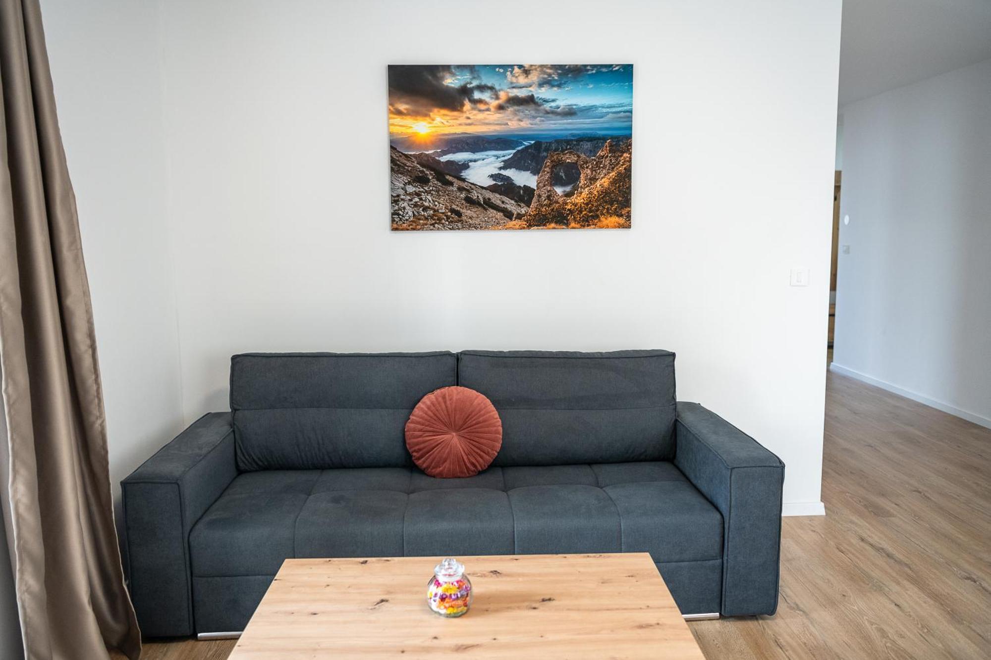 Hotel Mm Residence Mostar Kültér fotó