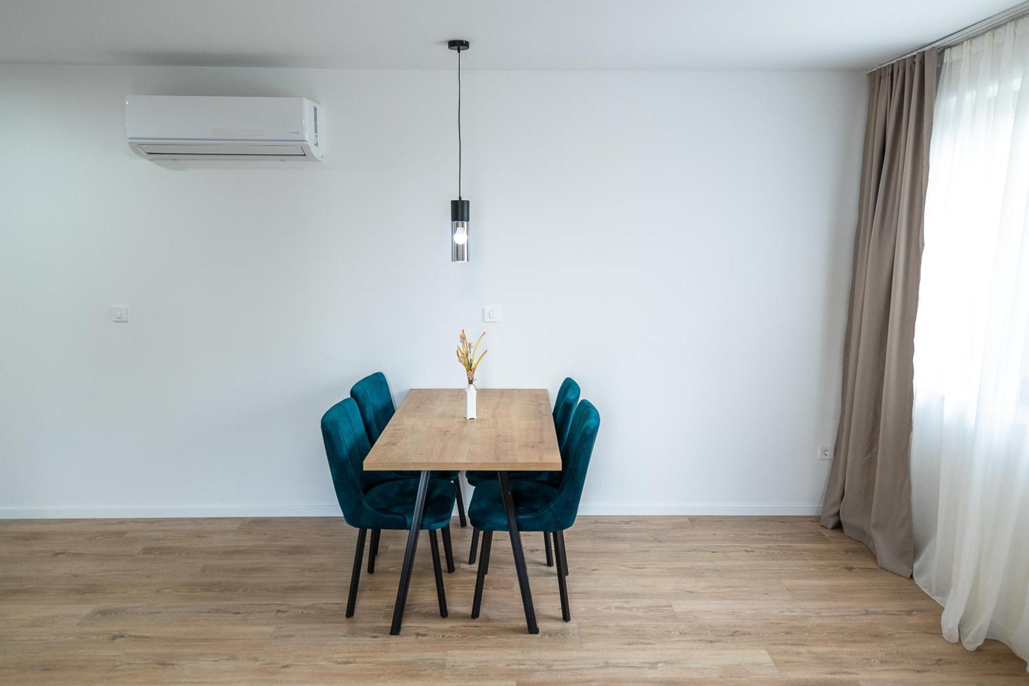 Hotel Mm Residence Mostar Kültér fotó