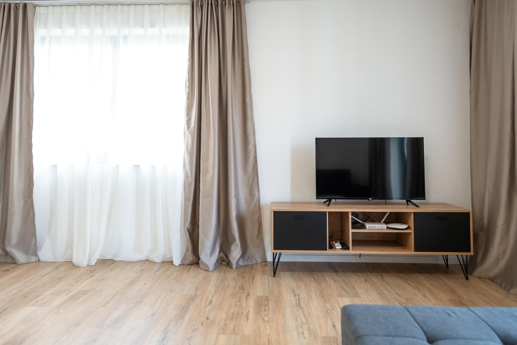 Hotel Mm Residence Mostar Kültér fotó