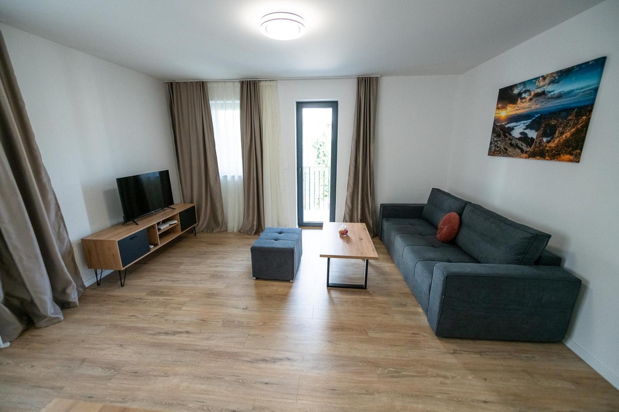 Hotel Mm Residence Mostar Kültér fotó