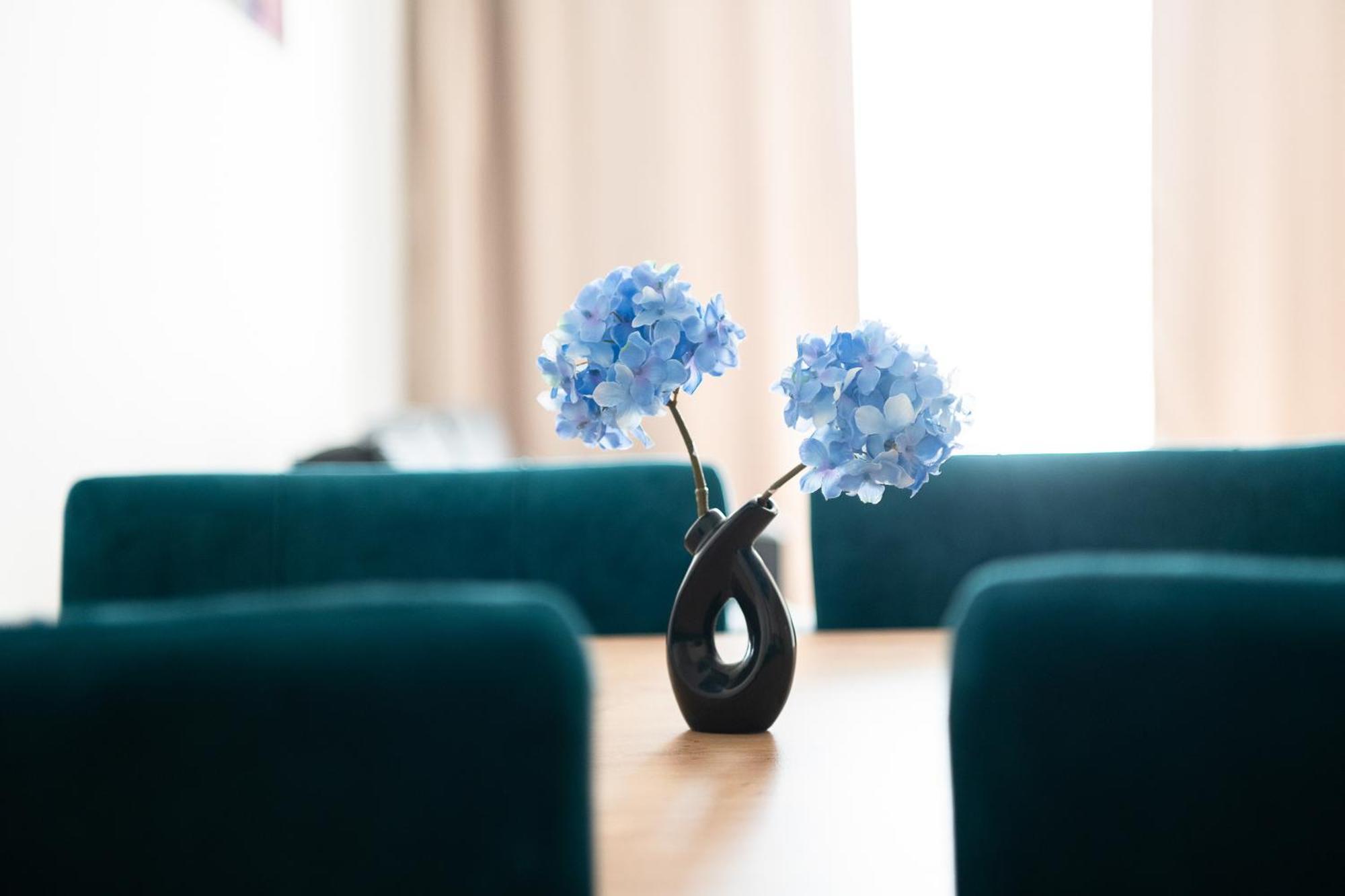 Hotel Mm Residence Mostar Kültér fotó
