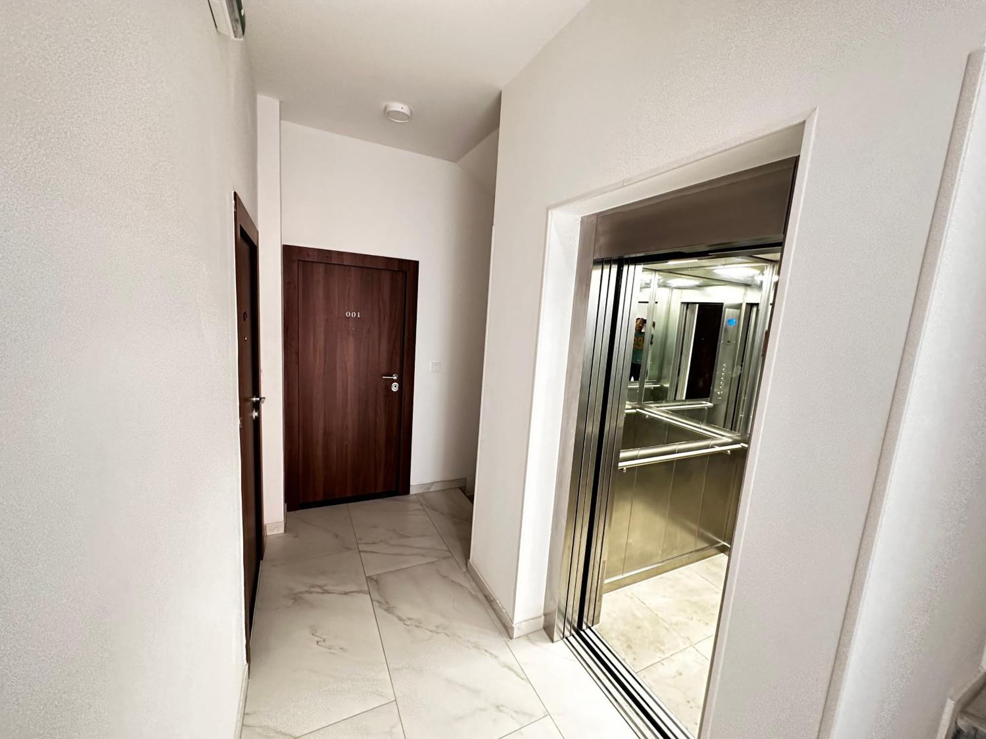 Hotel Mm Residence Mostar Kültér fotó