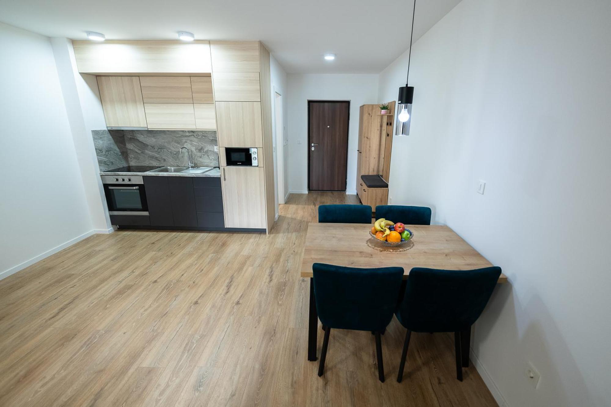 Hotel Mm Residence Mostar Kültér fotó