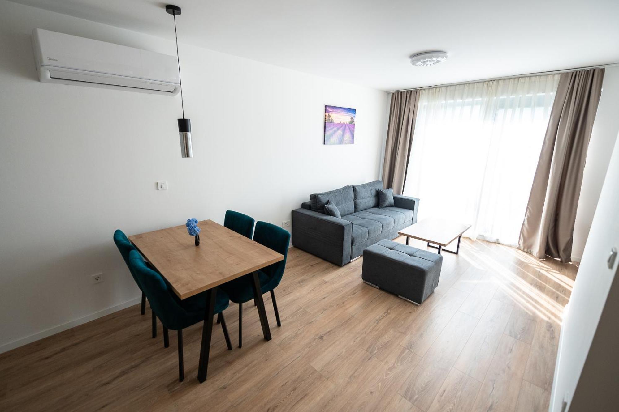 Hotel Mm Residence Mostar Kültér fotó